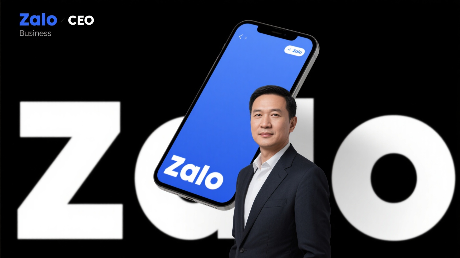 Zalo官方频道移动版投票问卷发布全攻略